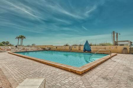 The Scallop By Brightwild-Beachfront Condo Destin Ngoại thất bức ảnh